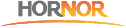 Logo de Hornor
