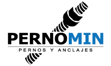 Logo de COMERCIALIZADORA DE MATERIALES DE CONST. PERNOMIN LTDA