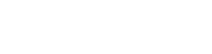 Logo de Tiex