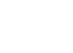 Logo de FTF Montaje de Andamios