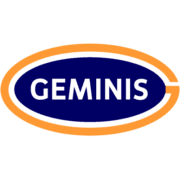 Logo de Geminis S.A.
