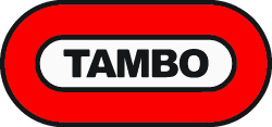 Logo de Tambo