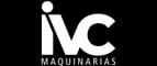 Logo de IVC Maquinarias