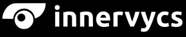Logo de Innervycs
