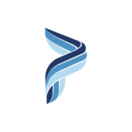 Logo de Particulas