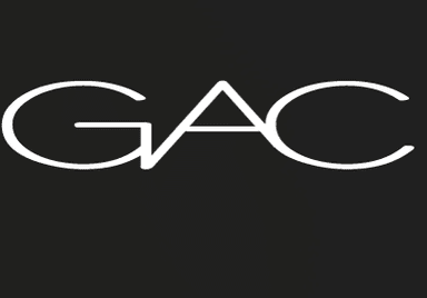 Logo de Gestión Ambiental Consultores S.A.