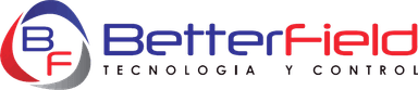 Logo de BETTER FIELD LATAM SPA
