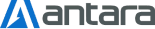 Logo de Antarasolutions