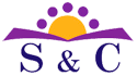 Logo de SYC CERTIFICACION AND INSPECTION SPA