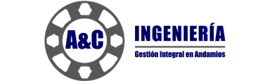 Logo de A&C INGENIERIA SPA
