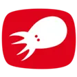 Logo de Octopuss