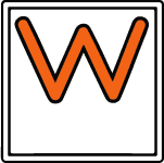 Logo de TORINO CHILE SPA