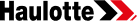 Logo de Haulotte Chile SPA