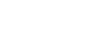 Logo de Comprobe Ltda.