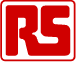 Logo de Allied Electronics