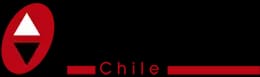 Logo de Duplex S.A.