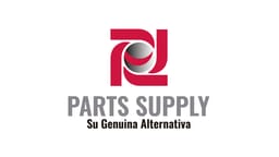 Logo de Parts Supply Ltda.