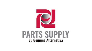 Logo de Parts Supply Ltda.