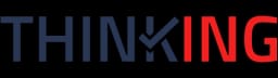 Logo de Thinking