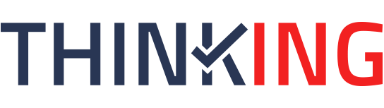 Logo de Thinking