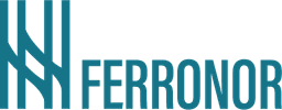 Logo de Ferronor S.A.