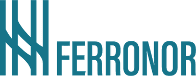 Logo de Ferronor S.A.