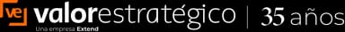 Logo de Valor Estratégico Consultores e Inversiones Ltda.
