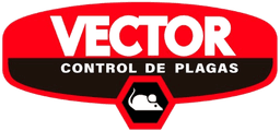 Logo de VECTOR CONTROL DE PLAGAS CHILE LIMITADA