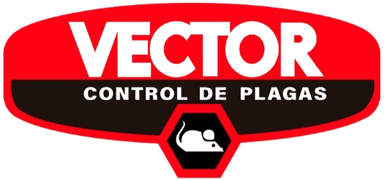 Logo de VECTOR CONTROL DE PLAGAS CHILE LIMITADA