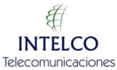 Logo de INGENIERIA Y SERV EDINSON CORDOVA EIRL