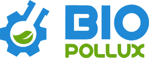 Logo de Bio Pollux