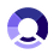 Logo de Careyou