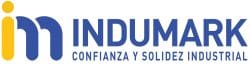 Logo de Indumark S.A.