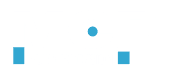 Logo de MCP Industrial