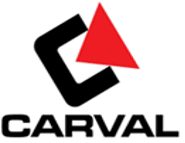 Logo de CAR VAL EQUIPAMIENTO LTDA