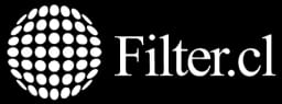Logo de Filter
