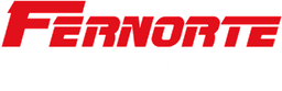 Logo de Fernorte Industrial Ltda.