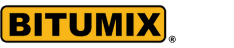 Logo de Bitumix S.A.