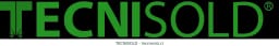 Logo de Tecnisold Ltda.