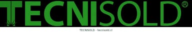 Logo de Tecnisold Ltda.