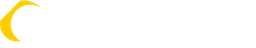 Logo de Cauchoval S.A.