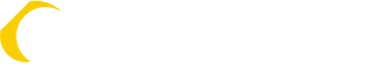 Logo de Cauchoval S.A.