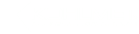Logo de Kohlmet Ltda.