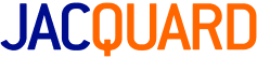 Logo de Jacquard Consultores SpA