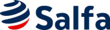 Logo de Salinas y Fabres S.A.