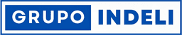 Logo de Industrial de Limache Ltda.