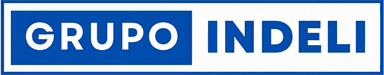 Logo de Industrial de Limache Ltda.