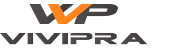 Logo de Vivipra