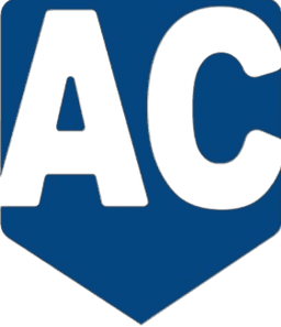 Logo de ACTRONIC SPA