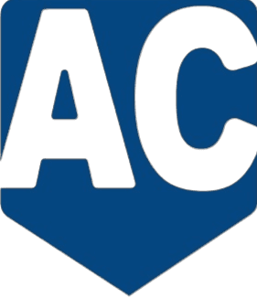 Logo de ACTRONIC SPA